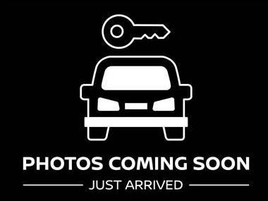 JEEP GRAND CHEROKEE 2025 1C4RJHAG7SC317564 image JEEP GRAND CHEROKEE 2025 1C4RJHAG7SC317564 image